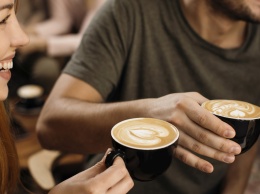 Доказано, что кофе снижает риск диабета и сердечно-сосудистых заболеваний