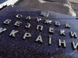 Иностранец распространял запрещенные наркопрепараты по всей Одессе путем закладок (фото)