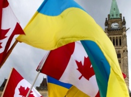Еще одна канадская провинция признала Голодомор геноцидом