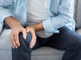 5 повседневных ситуаций, которые могут приводить к боли в коленях