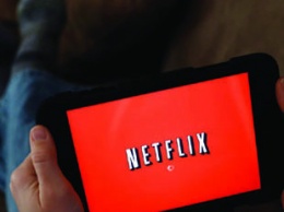Netflix тестирует воспроизведение видео с переменной скоростью