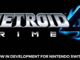 К разработчикам многострадальной Metroid Prime 4 присоединился художник персонажей Halo