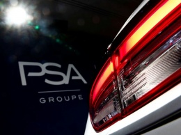 Fiat Chrysler и PSA Group вновь заговорили о слиянии