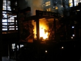 ПФК отслеживает ситуацию с запретом экспорта никелевой руды из Индонезии