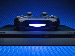 PlayStation 4 стала второй по популярности домашней консолью за всю историю