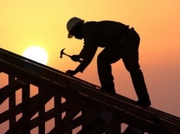 В Николаеве подрядчик получил почти 360 тыс за не отремонтированные крыши домов: в ДЖКХ согласовали