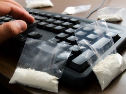 В РФ Госдума предлагает сажать на семь лет за пропаганду наркотиков в Интернете