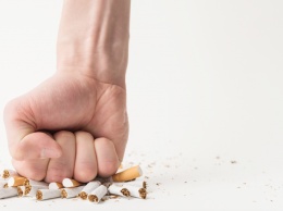 Как развитые страны борются с курением
