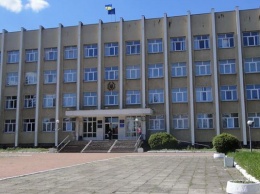 В Бориславском горсовете выявили нарушения на десятки миллионов гривен