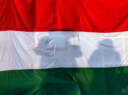 Венгрия заблокировала совместную декларацию НАТО по Украине - СМИ