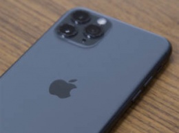 Почему большинство выбирает iPhone 11 вместо iPhone 11 Pro