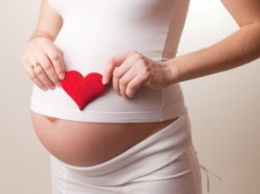 Медики рассказали, как подготовиться к беременности и почему у пар возникают трудности с зачатием