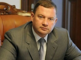 ГПУ просит комитет Рады поддержать представление о снятии неприкосновенности с Дубневича