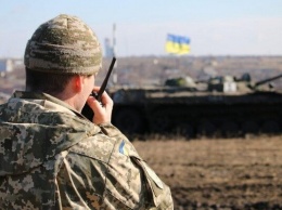 ''Запрещено защищать страну?'' Бутусов указал на скрытую цель спецрежима на Донбассе