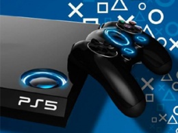 Sony PlayStation 5 получит еще больше ограничений