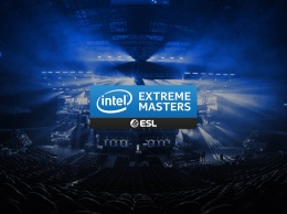 CS:GO. Обнародованы группы IEM Beijing 2019