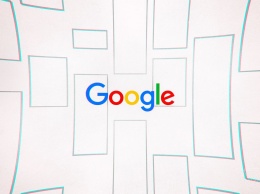 Google открыла прием заявок на регистрацию доменов в зоне.new