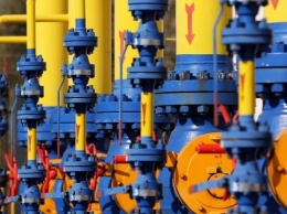 Остановка транзита через Украину приведет к подорожанию газа в Европе на 20% - эксперт