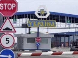 В Крыму предатели не спешат расставаться с украинским паспортами