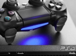 Sony PlayStation 4 стала второй самой продаваемой игровой консолью за всю историю
