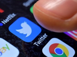 Twitter объявил о запрете всей политической рекламы