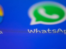 WhatsApp подал в суд на израильскую фирму из-за шпионажа