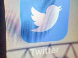Twitter отказался от размещения политической рекламы