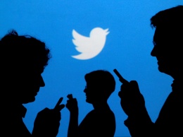 Twitter решил отказаться от рамещения политической рекламы
