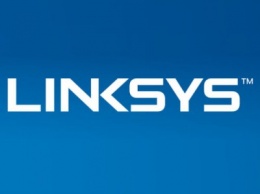 Роутер Linksys Velop: Wi-Fi 6, Mesh и до 50 подключенных устройств