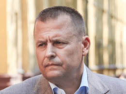 Мэр Днепра Филатов подвел итог секс-скандала с Яременко: "Мне реально горько"