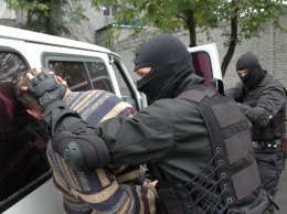 Под носом у МГБ и армии РФ: СБУ зашли в Донецк и эвакуировали важного свидетеля