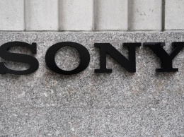 Sony установила антирекорд по продаже смартфонов