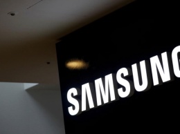 Samsung прогнозирует сокращение мобильного рынка и восстановление бизнеса чипов