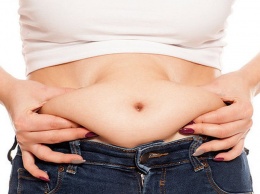 А вы знаете, зачем нужен жир на теле? 6 удивительных фактов