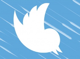 Twitter запретит всю политическую рекламу с ноября