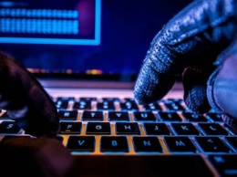 Российские госучреждения подверглись хакерским атакам из Азии