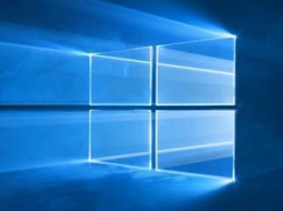 Microsoft выпустила новую сборку операционной системы Windows 10 с номером 19013