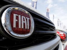 Автогиганты Fiat Chrysler и Peugeot договорились об объединении