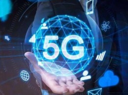Китайские сотовые операторы обнародовали тарифы на 5G