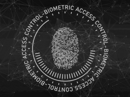 Ripple инвестировал $2,2 млн в биометрический стартап кибербезопасности