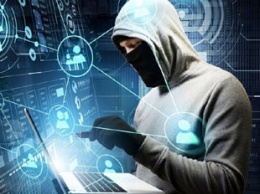 Хакеры получили доступ к личным данным миллионов владельцев сайтов