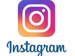 Instagram вводит серьезные ограничения на просмотр постов о диетах и пластических операциях