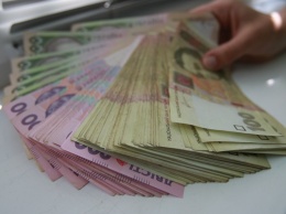 Неожиданно: самая высокая зарплата в Украине в Мариуполе, как так вышло