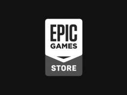 Скоро в Epic Games Store появятся список пожеланий и отзывы критиков