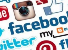 Украинцу дали два года за несанкционированный доступ к чужим аккаунтам в соцсетях
