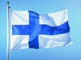 Финляндия выделит 600 тысяч евро для разминирования Донбасса