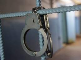 В Одессе пьяный пенсионер изнасиловал 13-летнюю девочку: подробности