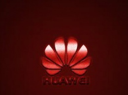 Huawei подвергла пользователей опасности из-за сервисов Google