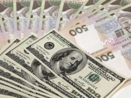 Доллар в Украине действительно может подорожать: экономист назвал причину