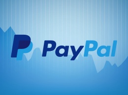 Pay Pal в Украине: платежная система против бюрократии